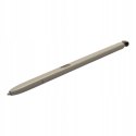 Rysik Samsung Galaxy S25 Ultra S938 Oryginalny S Pen Grey Jasnoszary