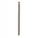 Rysik Samsung Galaxy S25 Ultra S938 Oryginalny S Pen Grey Jasnoszary