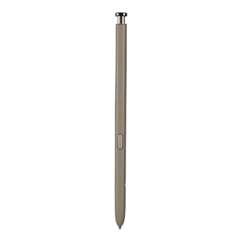 Rysik Samsung Galaxy S25 Ultra S938 Oryginalny S Pen Grey Jasnoszary Rysik Samsung Galaxy S25 Ultra S938 Oryginalny S Pen Grey Jasnoszary