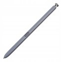 Rysik Samsung Galaxy S25 Ultra S938 Oryginalny S Pen Srebrny Silver