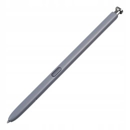 Rysik Samsung Galaxy S25 Ultra S938 Oryginalny S Pen Srebrny Silver