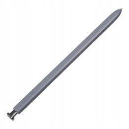 Rysik Samsung Galaxy S25 Ultra S938 Oryginalny S Pen Srebrny Silver