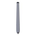 Rysik Samsung Galaxy S25 Ultra S938 Oryginalny S Pen Srebrny Silver