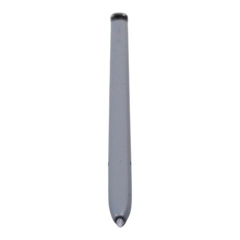Rysik Samsung Galaxy S25 Ultra S938 Oryginalny S Pen Srebrny Silver Rysik Samsung Galaxy S25 Ultra S938 Oryginalny S Pen Srebrny Silver