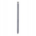 Rysik Samsung Galaxy S25 Ultra S938 Oryginalny S Pen Srebrny Silver