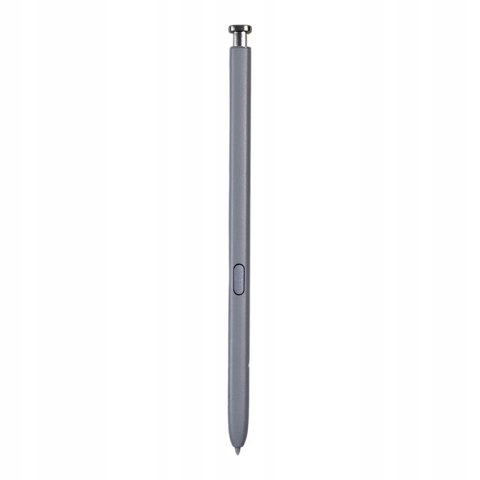 Rysik Samsung Galaxy S25 Ultra S938 Oryginalny S Pen Srebrny Silver Rysik Samsung Galaxy S25 Ultra S938 Oryginalny S Pen Srebrny Silver
