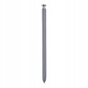 Rysik Samsung Galaxy S25 Ultra S938 Oryginalny S Pen Srebrny Silver