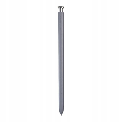 Rysik Samsung Galaxy S25 Ultra S938 Oryginalny S Pen Srebrny Silver Rysik Samsung Galaxy S25 Ultra S938 Oryginalny S Pen Srebrny Silver