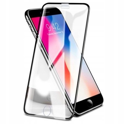 SZKŁO HARTOWANE 9H SZYBKA OCHRONNA IPHONE 11 PRO SZKŁO HARTOWANE 9H SZYBKA OCHRONNA IPHONE 11 PRO