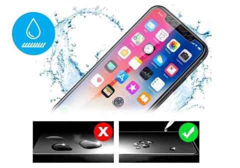 SZKŁO HARTOWANE 9H SZYBKA OCHRONNA IPHONE 6 6S ORG SZKŁO HARTOWANE 9H SZYBKA OCHRONNA IPHONE 6 6S ORG