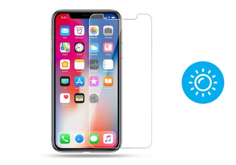 SZKŁO HARTOWANE 9H SZYBKA OCHRONNA IPHONE 6 6S ORG SZKŁO HARTOWANE 9H SZYBKA OCHRONNA IPHONE 6 6S ORG