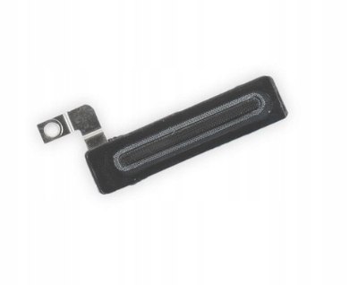 Siatka głośnika mesh osłonka maskownica Iphone 7+ Siatka głośnika mesh osłonka maskownica Iphone 7+