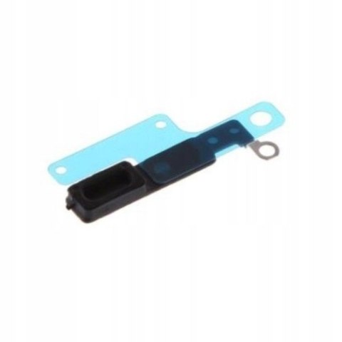 Siatka głośnika mesh osłonka maskownica Iphone 8 Siatka głośnika mesh osłonka maskownica Iphone 8