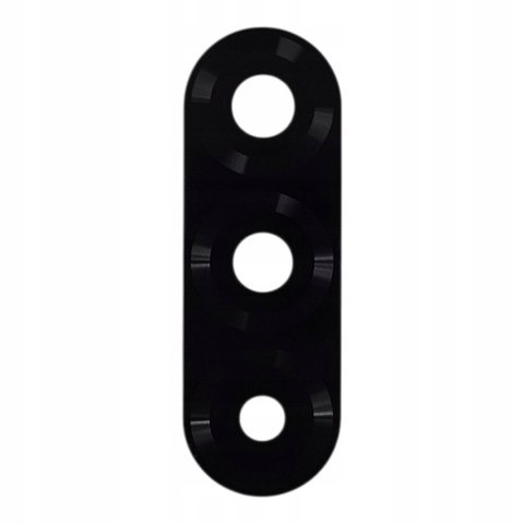 Szkło aparatu Samsung Galaxy A26 A266 szkiełko obiektywów wklejki klej