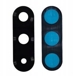 Szkło aparatu Samsung Galaxy A36 A366 szkiełko obiektywów wklejki klej