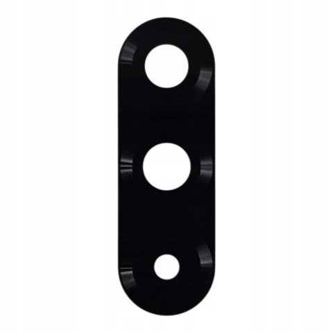 Szkło aparatu Samsung Galaxy A36 A366 szkiełko obiektywów wklejki klej