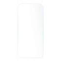 Szkło hartowane JCPAL iClara Apple iPhone 17 Air szkiełko ochronne Premium