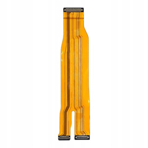 Taśma Main Flex Samsung Galaxy A36 A56 A566 Oryginalna Płyta Gniazdo LCD