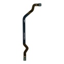 Taśma RF FRC Flex Samsung Galaxy S25 Ultra S938 Oryginalna Płyta - Gniazdo