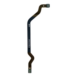 Taśma RF FRC Flex Samsung Galaxy S25 Ultra S938 Oryginalna Płyta - Gniazdo