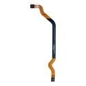 Taśma RF FRC Flex Samsung Galaxy S25 Ultra S938 Oryginalna Płyta - Gniazdo