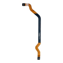 Taśma RF FRC Flex Samsung Galaxy S25 Ultra S938 Oryginalna Płyta - Gniazdo