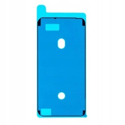 Uszczelka Apple iPhone 6s Wklejka Wyświetlacza Klej Podklejka Ekranu LCD Uszczelka Apple iPhone 6s Wklejka Wyświetlacza Klej Podklejka Ekranu LCD