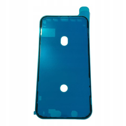 Uszczelka Apple iPhone 8 Plus Wklejka Wyświetlacza Klej Podklejka Eranu LCD Uszczelka Apple iPhone 8 Plus Wklejka Wyświetlacza Klej Podklejka Eranu LCD