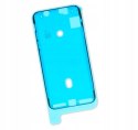 Uszczelka Apple iPhone X Wklejka Wyświetlacza Klej Podklejka Ekranu LCD