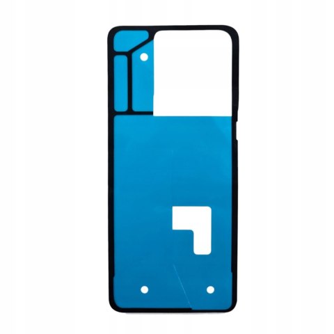 Uszczelka Motorola Edge 50 Pro Oryginalna Wklejka Klapki Klej Uszczelka Motorola Edge 50 Pro Oryginalna Wklejka Klapki Klej