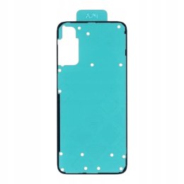 Uszczelka Samsung Galaxy A26 5G A266 Oryginalna Wklejka Klapki Klej