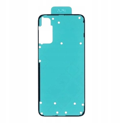 Uszczelka Samsung Galaxy A26 5G A266 Oryginalna Wklejka Klapki Klej