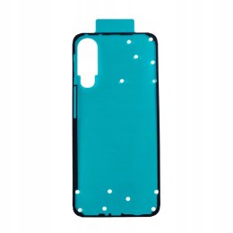 Uszczelka Samsung Galaxy A36 5G A366 Oryginalna Wklejka Klapki Klej