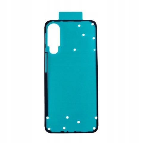 Uszczelka Samsung Galaxy A36 5G A366 Oryginalna Wklejka Klapki Klej