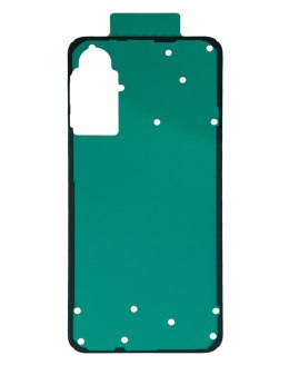 Uszczelka Samsung Galaxy A56 5G A566 Oryginalna Wklejka Klapki Klej