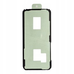 Uszczelka Samsung Galaxy S20 G980 G981 Wklejka Klapki Klej