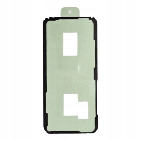 Uszczelka Samsung Galaxy S20 G980 G981 Wklejka Klapki Klej