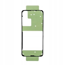 Uszczelka Samsung Galaxy S25 S931 Oryginalna Wklejka Klapki Klej