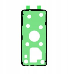 Uszczelka Samsung Galaxy S9 G960 Wklejka Klapki Klej