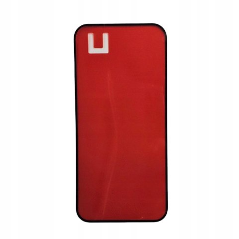 Uszczelka pod LCD Google Pixel 8a Wklejka Wyświetlacza Klej