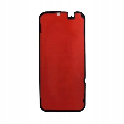 Uszczelka pod LCD Google Pixel 9 Pro Wklejka Wyświetlacza Klej