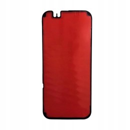 Uszczelka pod LCD Google Pixel 9 Wklejka Wyświetlacza Klej