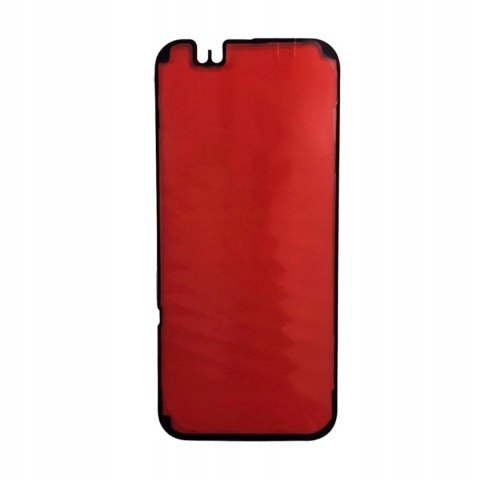 Uszczelka pod LCD Google Pixel 9 Wklejka Wyświetlacza Klej