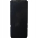 Wyświetlacz AMOLED do Samsung Galaxy M32
