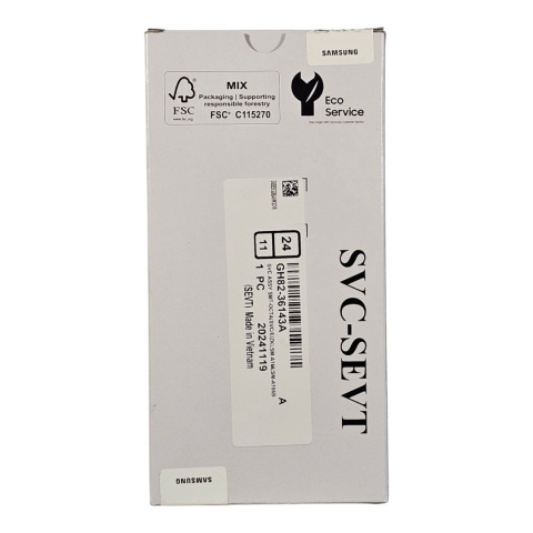 Wyświetlacz Amoled Samsung Galaxy A16 5G A166 Nowy Oryginalny Service Pack Wyświetlacz Amoled Samsung Galaxy A16 5G A166 Nowy Oryginalny Service Pack