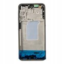 Wyświetlacz Amoled Samsung Galaxy A26 5G A266 Oryginalny LCD Service Pack