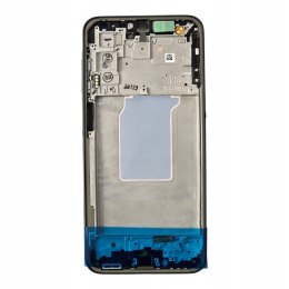 Oryginalny Wyświetlacz Samsung Galaxy A26 5G A266 Nowy Service Pack Super Amoled GH82-37049A