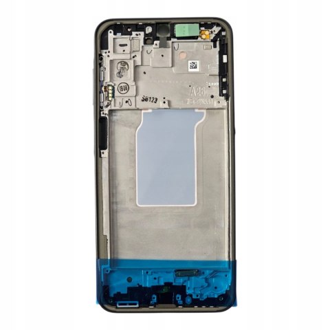 Wyświetlacz Amoled Samsung Galaxy A26 5G A266 Oryginalny LCD Service Pack Wyświetlacz Amoled Samsung Galaxy A26 5G A266 Oryginalny LCD Service Pack