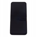 Wyświetlacz Amoled Samsung Galaxy M15 5G M156 Oryginalny LCD Service Pack
