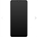 Wyświetlacz Amoled Samsung Galaxy M22 M225 Oryginalny LCD Service Pack